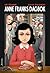 Anne Franks dagbok - grafisk roman