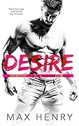 Desire