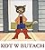 Kot w Butach