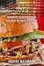 American Diner Cookbook: Favorite Classic Recipes to Make at Home