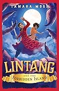 Lintang and the Forbidden Island