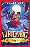 Lintang and the Forbidden Island (Lintang, #2) Lintang and the Forbidden Island (Lintang, #2)