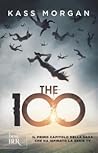 The 100