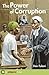 The Power of Corruption by Dan Fulani
