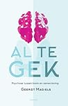 Al te gek