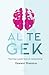 Al te gek