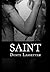 Saint (Blacktop Sinners Book 1)
