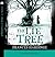 The Lie Tree
