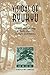Visions of Ryukyu: Identity and Ideology in Early-Modern Thought and Politics