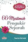 66 Muslimah Pengu...