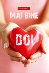 Mai bine doi