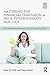 Mastering the Financial Dimension of Your Psychotherapy Practice: The Definitive Resource for Private Practice