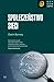 Społeczeństwo sieci (Polity Key Concepts in the Social Sciences series)