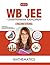 WB JEE Chapterwise Explorer Mathematics - Engineering