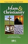 Islam and Christianity Pamphlet: Compare Basic Teachings and Beliefs