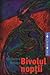 Bivolul nopții by Guillermo Arriaga