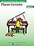 Hal Leonard Student Piano L...