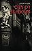City of Shadows
