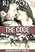 The Code (Ice Dragons Hocke...