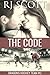 The Code