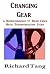 Changing Gear: A Businesswo...