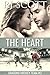 The Heart (Ice Dragons Hock...