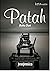 Patah