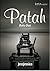 Patah by Jess Jessica