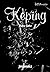 Keping