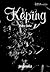 Keping by Jess Jessica