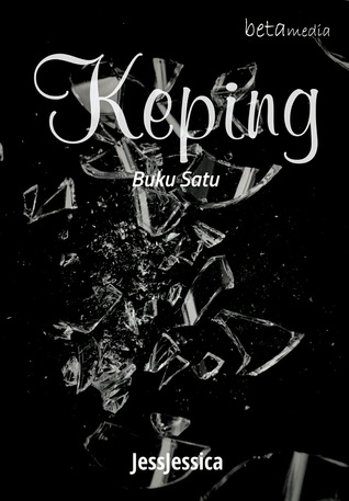Keping (Unknown Binding)
