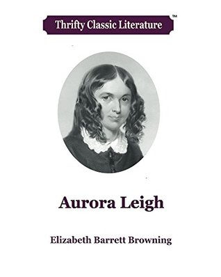 Aurora Leigh
