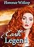 Earth Legend (Legend #3)