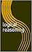 logical reasoning