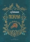 Norma