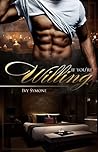 If You're Willing