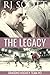 The Legacy