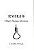 Emilio