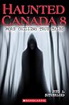 Haunted Canada 8:...