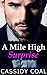 A Mile High Surprise (A Mile High Romance, #5)