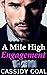 A Mile High Engagement (A M...