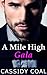 A Mile High Gala (A Mile High Romance, #7)