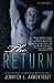 The Return by Jennifer L. Armentrout