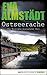 Ostseerache (Pia Korittki, ...