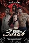Tres Reyes para Sarah by Noa Xireau