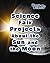 Science Fair Projects About the Sun and the Moon (Hands-on Science)