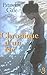 Chronique d'un été (Littéra...