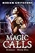 Magic Calls (Echoes #1)