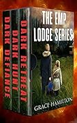 The EMP Lodge Series: Books One to Three