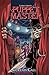 Puppet Master Vol. 6 by Shawn Gabborin